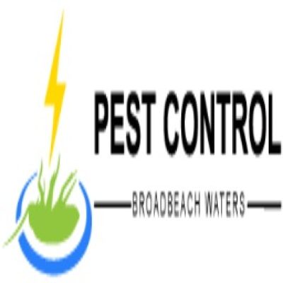 Pest Control Broadbeach Waters 256.jpg
