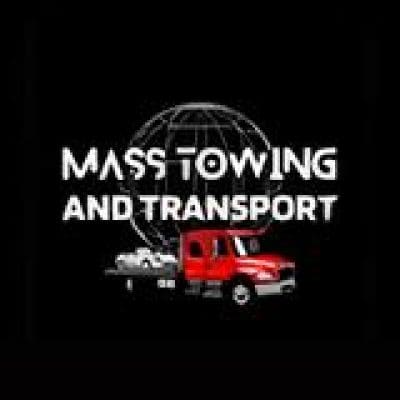 mass towing logo.jpg