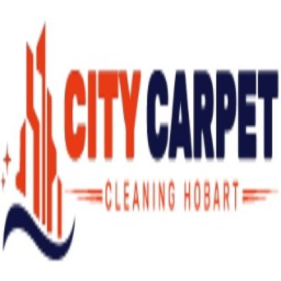 City Carpet Cleaning Hobart 256.jpg