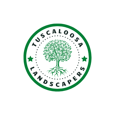 Tuscaloosa-Lanscapers-Logo-(1).png