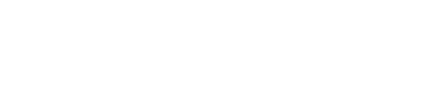 Trad-Turnings-Logo.png