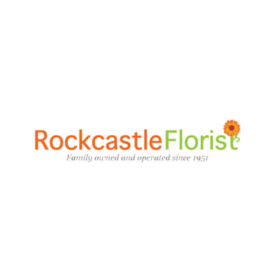 rockflorist logo.png