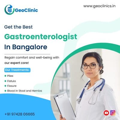 Gastroenterologist in Bangalore - Copy.jpg