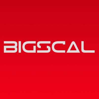 Bigscal Logo.png