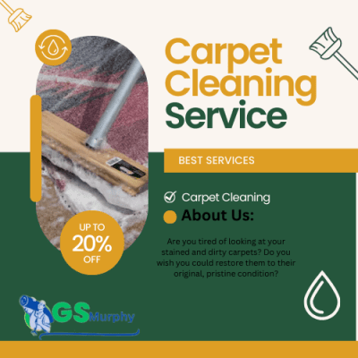 Carpet Cleaning Service (2).png