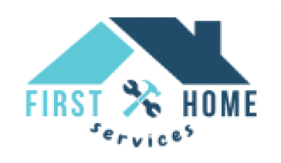 Commercial-Tile-and-Grout-Cleaning-Auckland-First-Home-Services (1).png