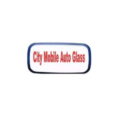 City Mobile Auto Glass Logo.jpg
