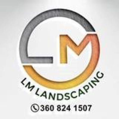 LM logo.jpg
