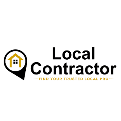 Local Contractor.png