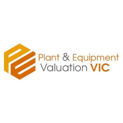 plant-equipment-valuation-vic-profile.jpg