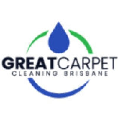 great-mattress-cleaning-brisbane_medium_1662615961.jpg