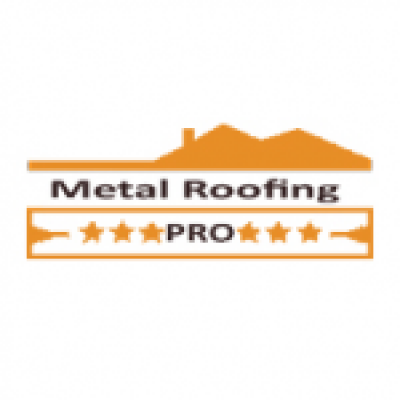 DFW Metal Roofing Pro.png