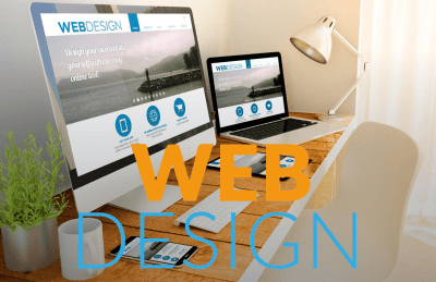 website design agency in delhi.png