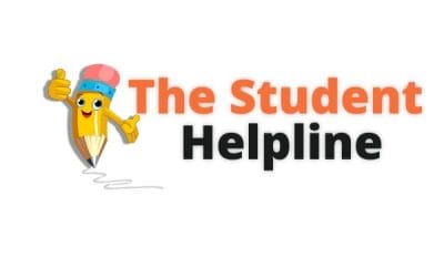 the student helpline.jpg
