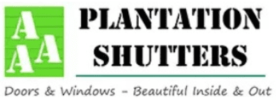 AAA Plantation Shutters.png