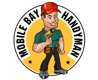 cropped-Handyman-KHC14_0A-removebg-preview (1).png