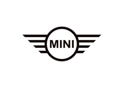 Mini Logo.jpg