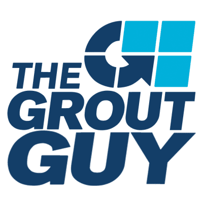 The Grout Guy Logo.png
