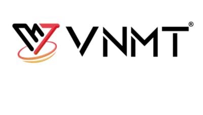 VNMT cover image.jpg