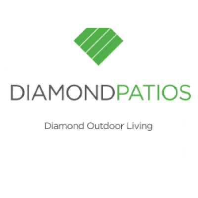 Diamond Patios Logo Square.png