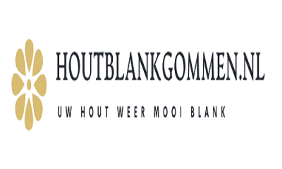 Logo HoutLuchtGommen.png