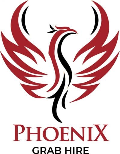 phoenix-grab-hire-logo-5-795x1024.jpg