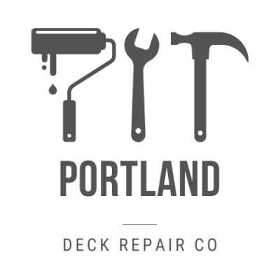 Deck-Repair-in-Portland-Oregon-logo.jpg