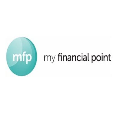 mfp-logo 300.jpg