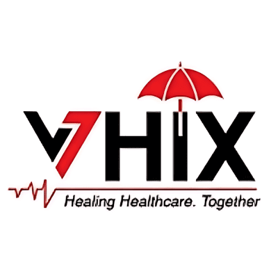 VVHIX Logo.png