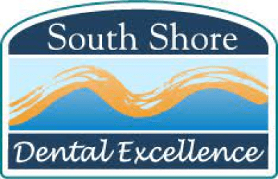 South-Shore-logo.png