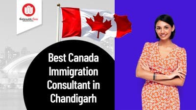Best Canada Immigration Consultant in Chandigarh (3).jpg
