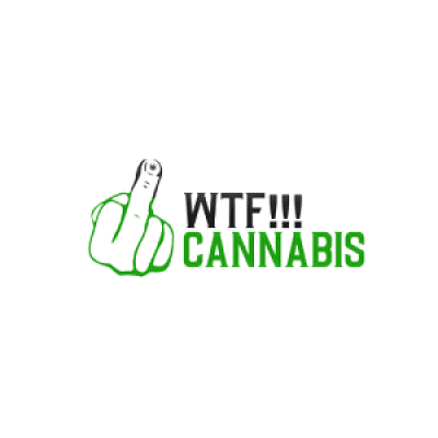 WTF Cannabis.png
