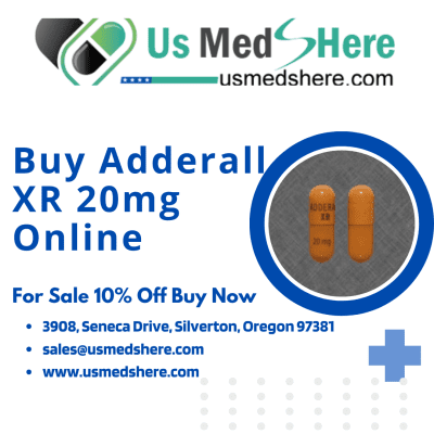 Buy Adderall  XR 20mg Online.png