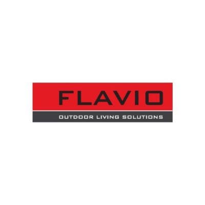 Flavio Outdoor Living Solutions logo.jpg
