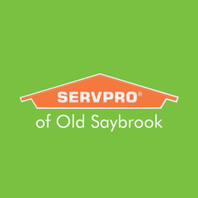 SERVPRO of Old Saybrook.png