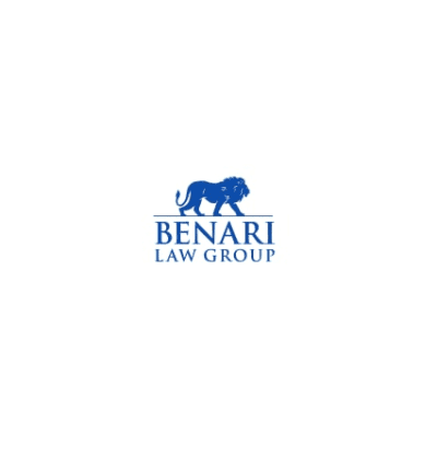 Benari Logo.png