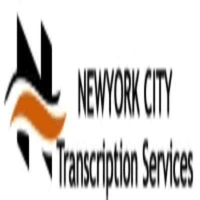 NYCT Logo.png