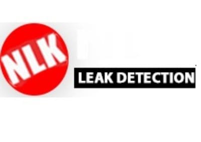 Water Leak Detection Melbourne.jpg