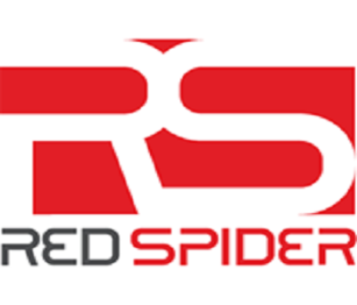 RedSpider Web & Art Design  Web Design Dubai.png