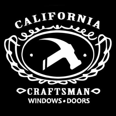 Logo Square -California Craftsman - Truckee, CA.jpg