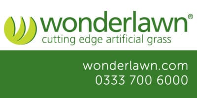 wonderlawn-artificial-grass-logo.jpg