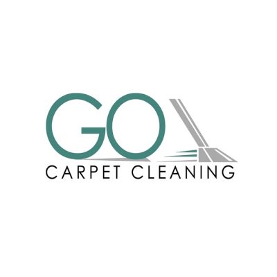 Go-Carpet-Cleaning-0.jpg
