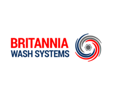 Britannia Washing Systems Logo.PNG