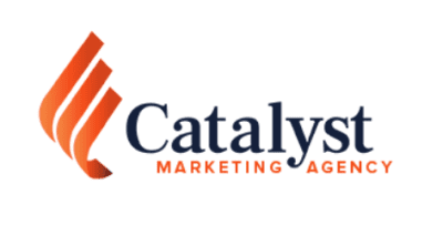 Catalyst Marketing Agency.png