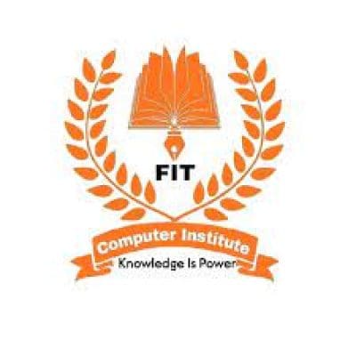 FIT Computer Institute.jpeg