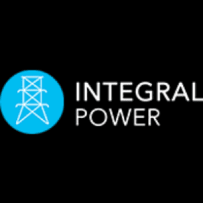 high-voltage-services-integral-power-logo (1).png