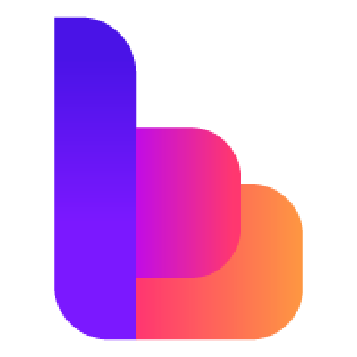 buro icon 200px-01.png