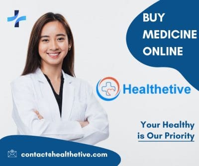 Buy MEDICINE ONLINE (3).jpg