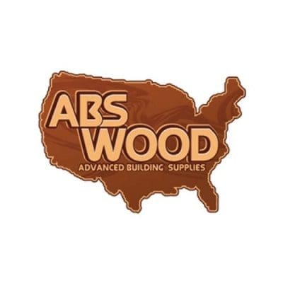 Abswood.com_Logo_400px.jpg