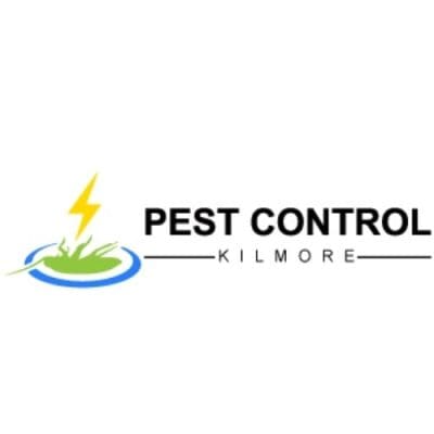 Pest Control Kilmore.jpg